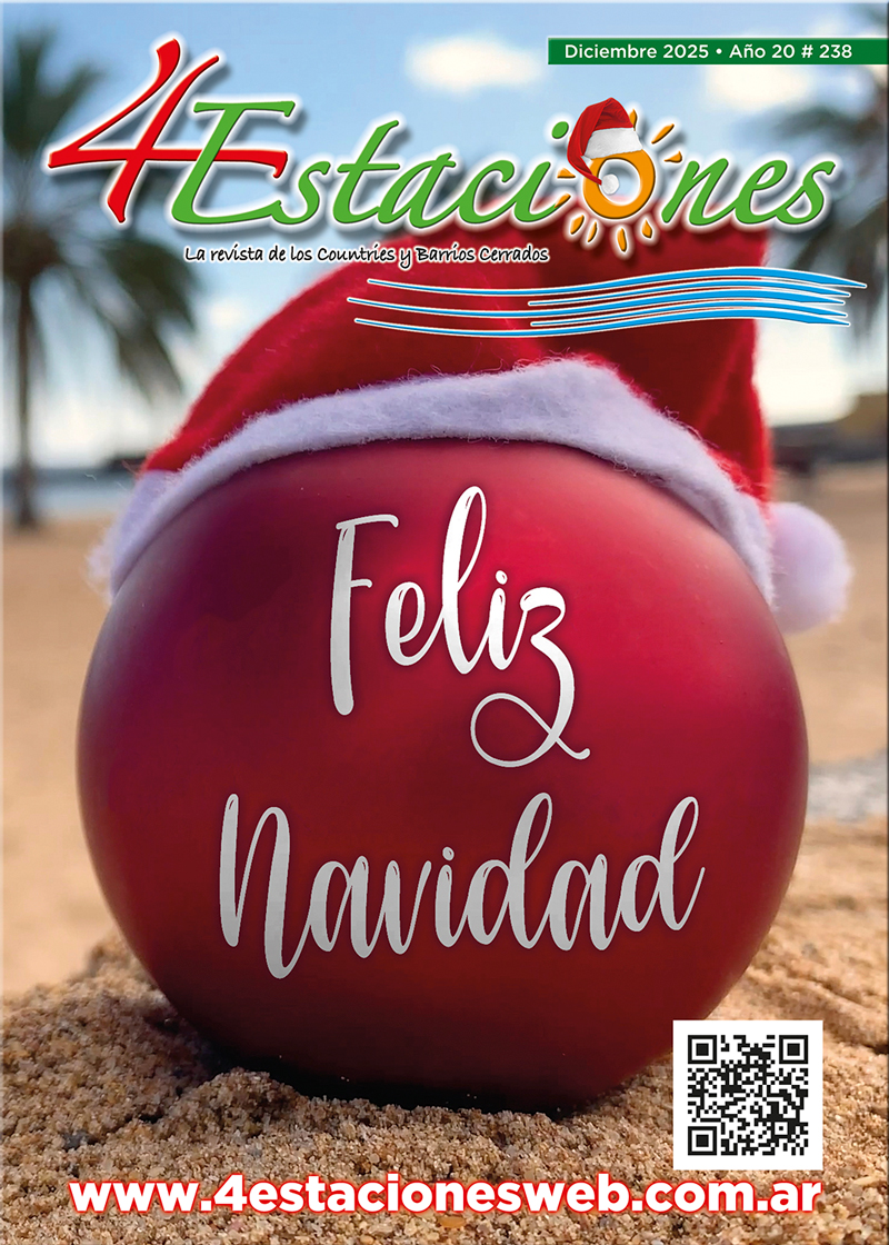 Revista 238