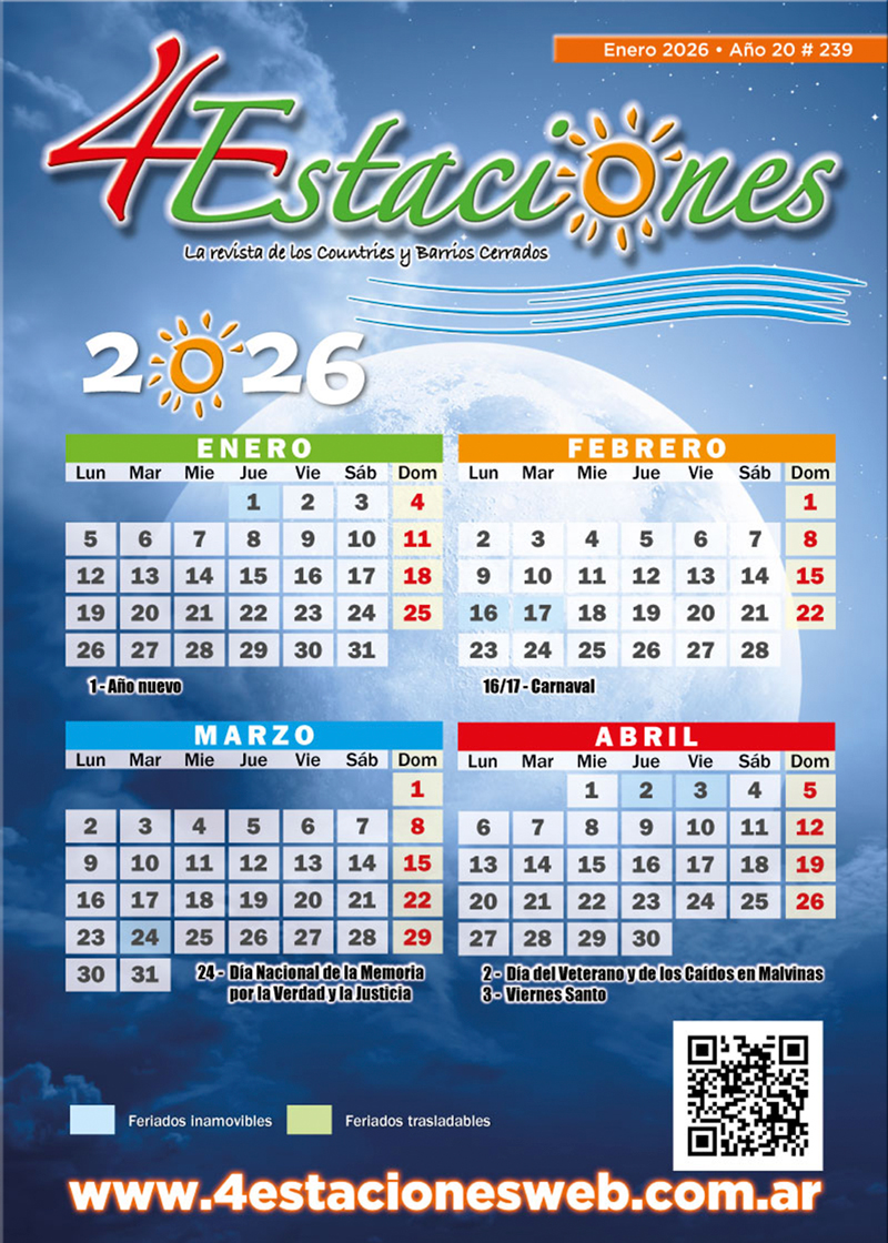 Revista 239