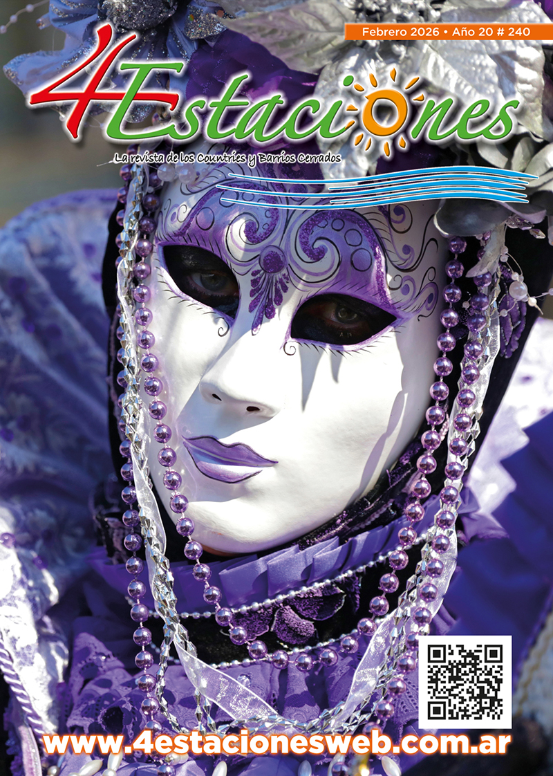 Revista 240