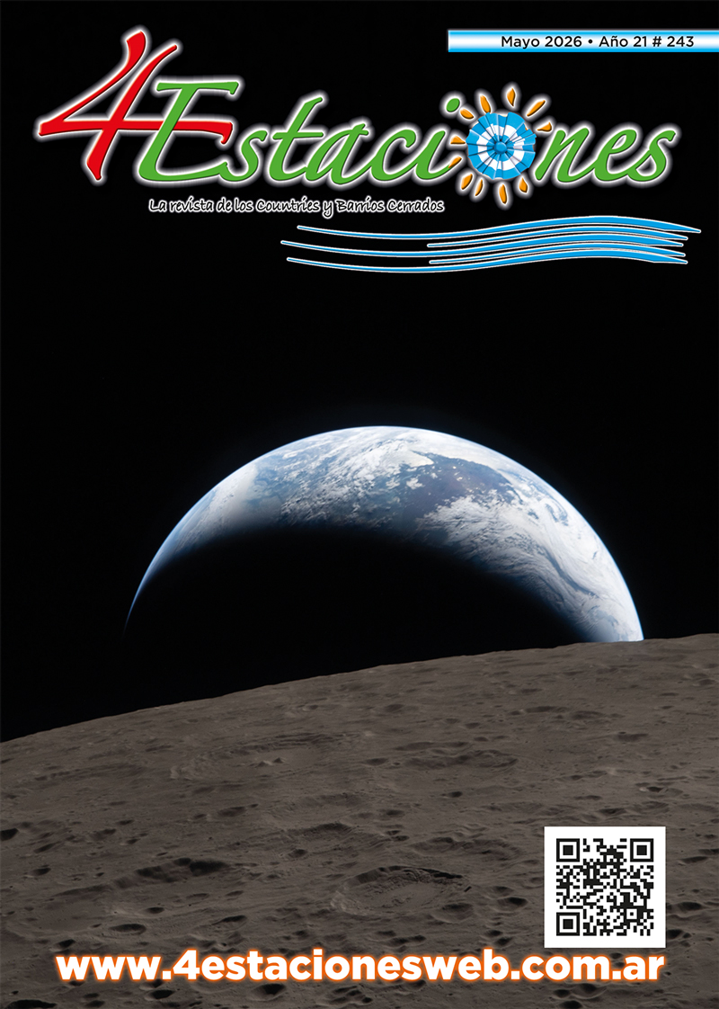 Revista 243