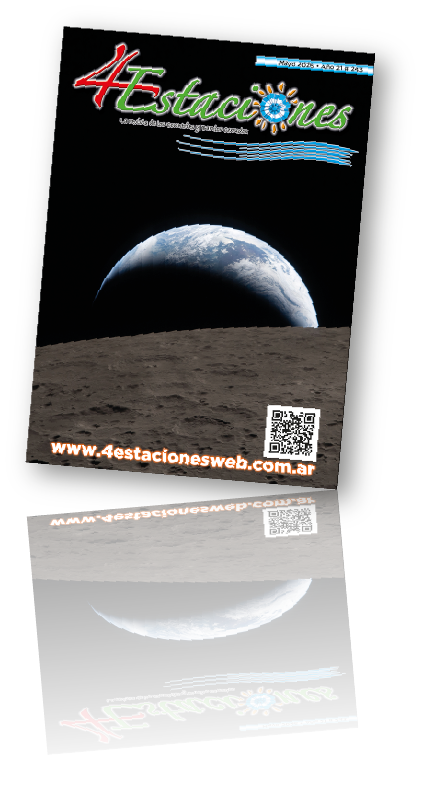 Revista 243