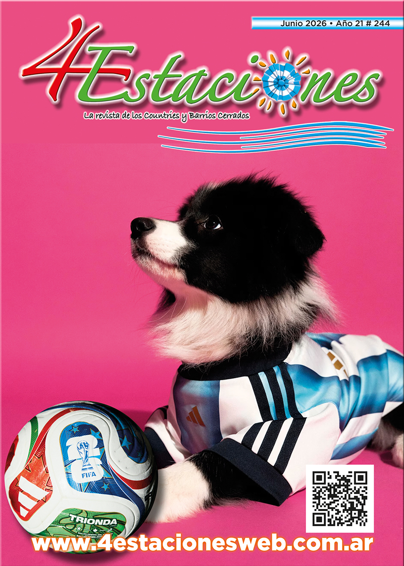 Revista 244