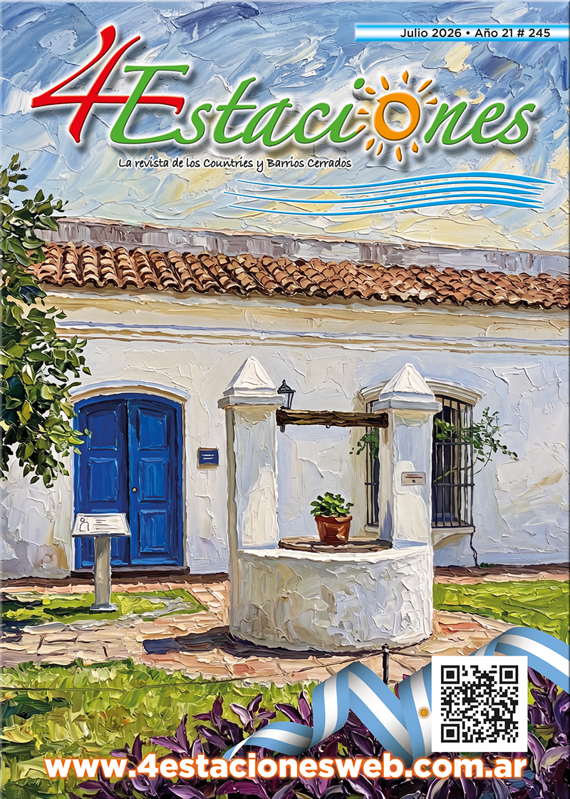 Revista 245