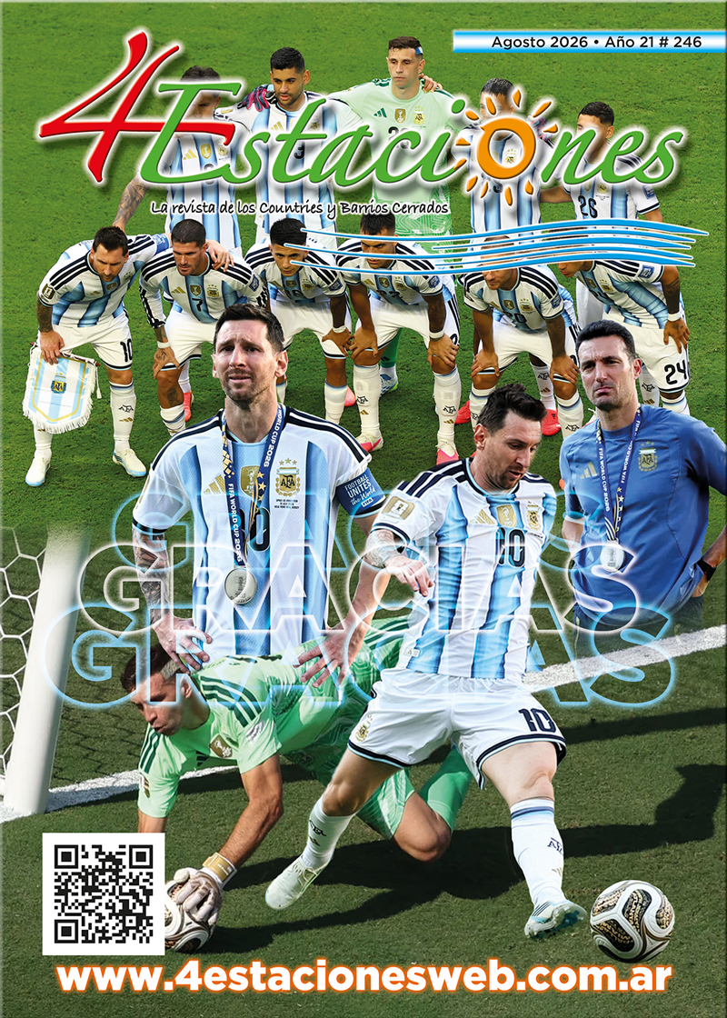 Revista 246