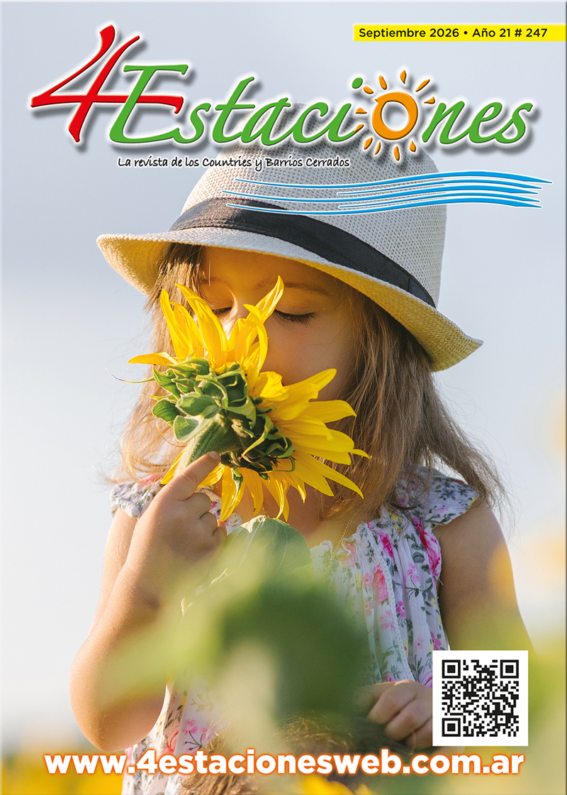 Revista 247