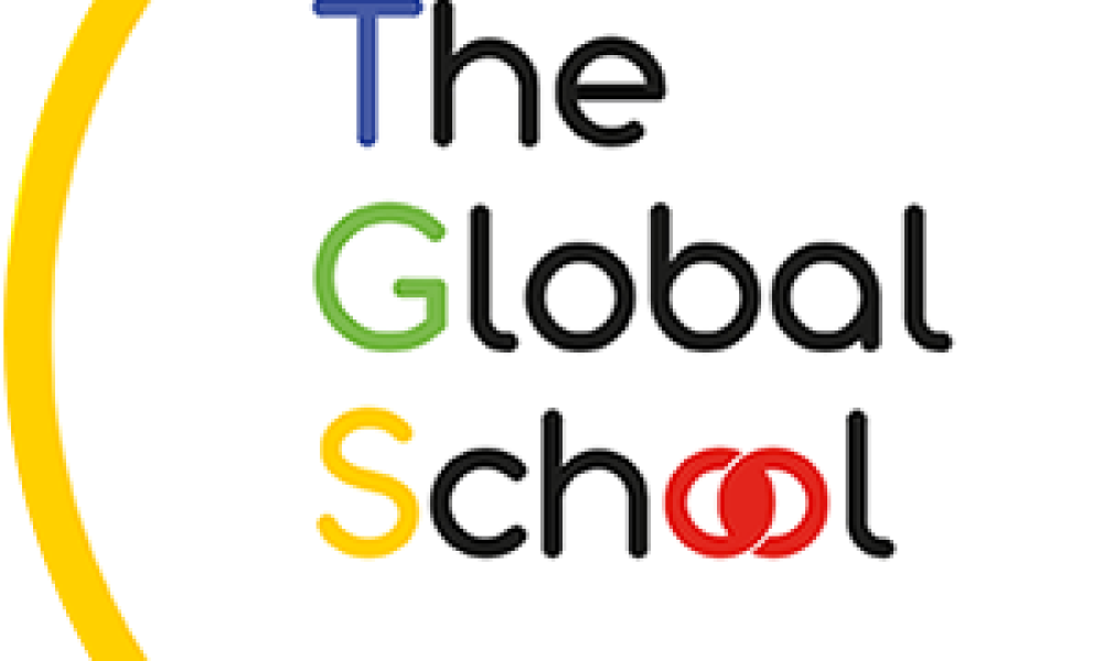 ¿Por qué The Global School?