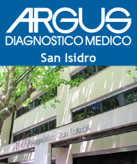 ARGUS San Isidro