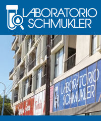 ARGUS Laboratorio SCHMUKLER