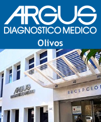 ARGUS Olivos