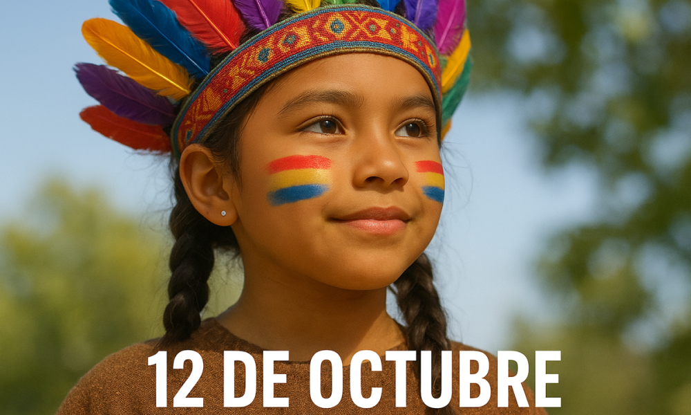 De la “raza” a la diversidad