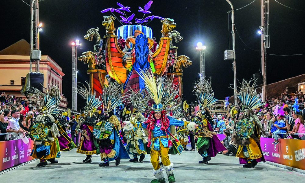 La historia detrás de una celebración que atraviesa siglos