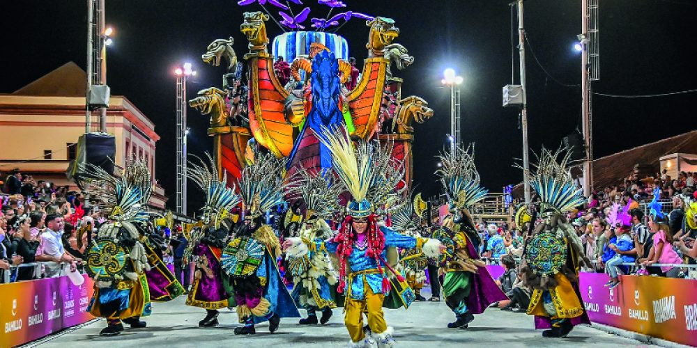 La historia detrás de una celebración que atraviesa siglos