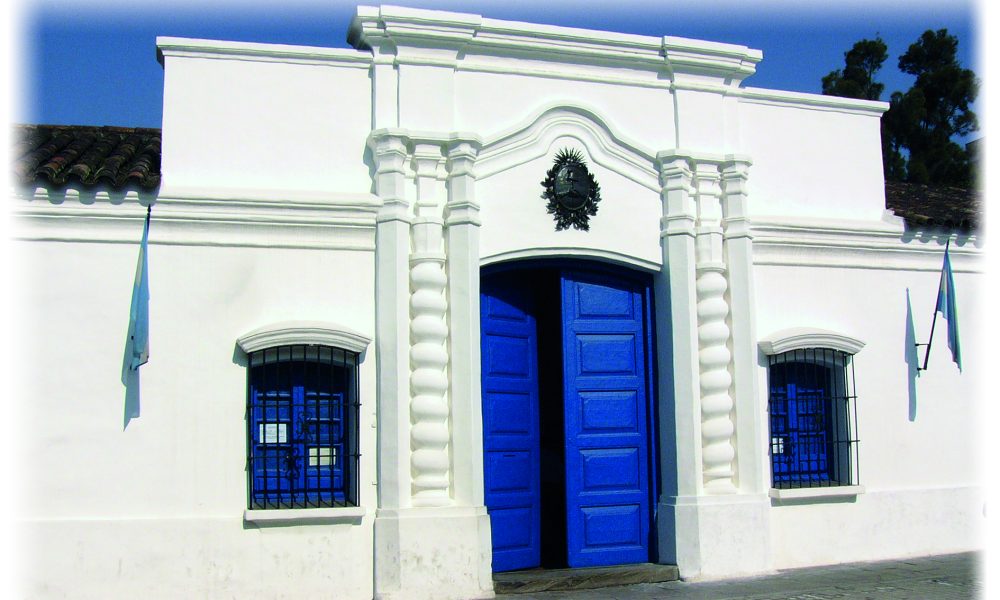 La declaración que cambió la historia, pero no resolvió los problemas