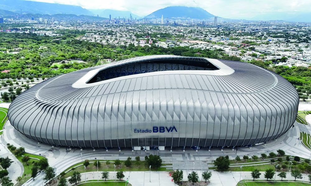 Mundial 2026: las ciudades que quieren venderle su marca al planeta