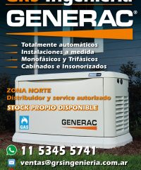 GRS INGENIERÍA
