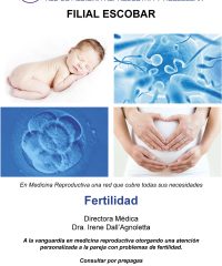 PROCREARTE