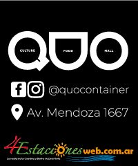 QUO MASCHWITZ