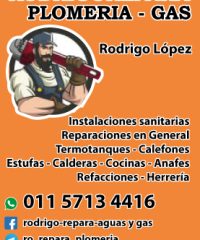 RODRIGOREPARA