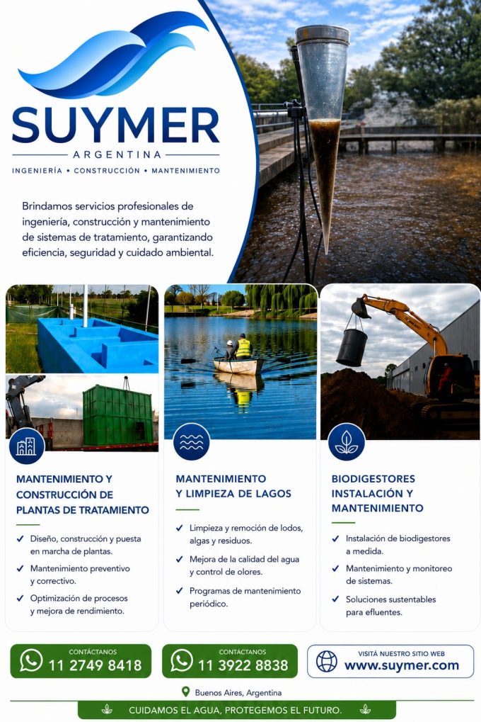 SUYMER