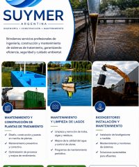 SUYMER