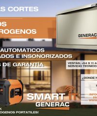 SMARTIT