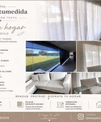 @estayatumedida