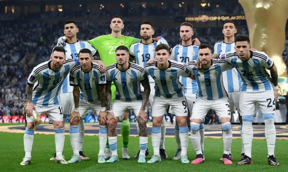 ¿El final?