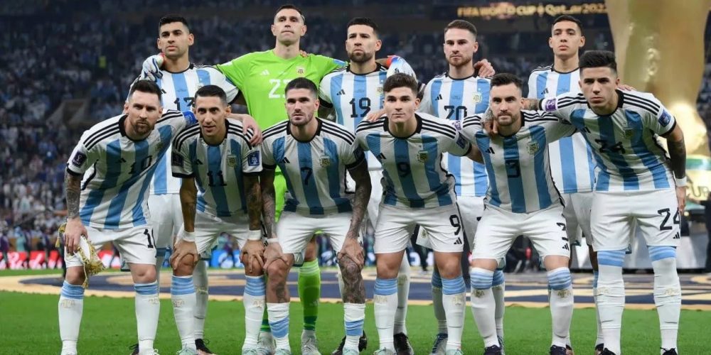 ¿El final?