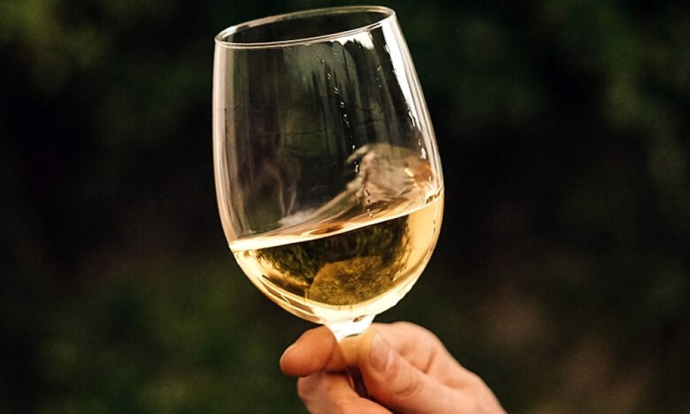 Comidas de Pascua y sus maridajes con vinos argentinos