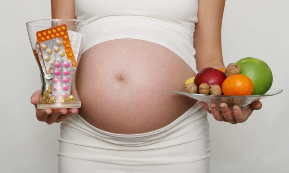 8 factores que contribuyen a la infertilidad