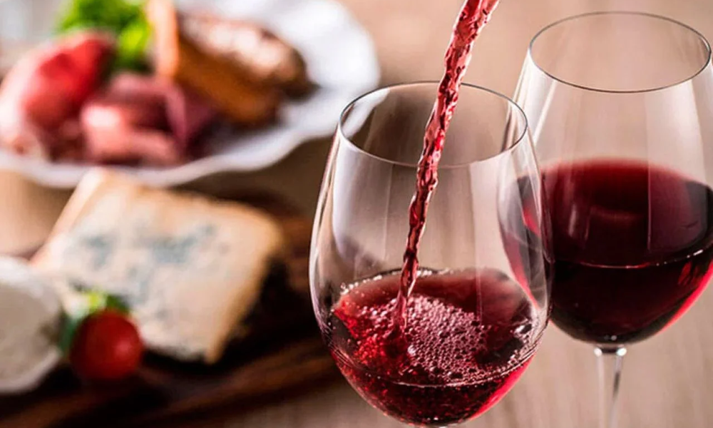 Malbec: el milagro argentino de una uva francesa