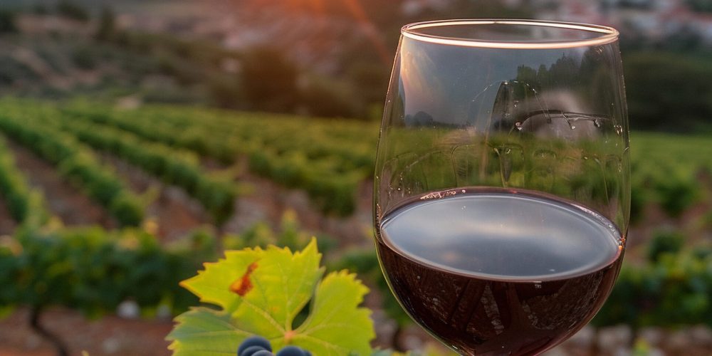 Mendoza: el corazón del vino argentino