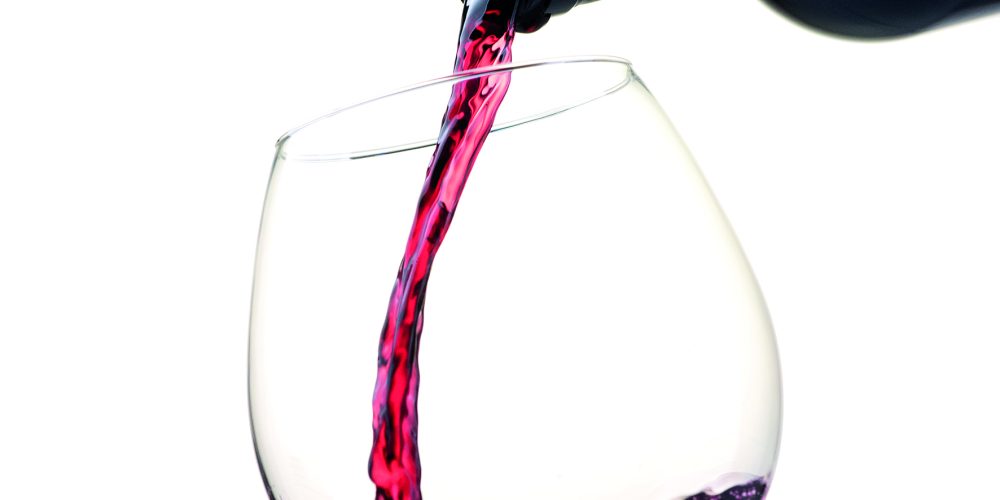 Los vinos de la Patagonia argentina: frescura, elegancia y carácter del sur