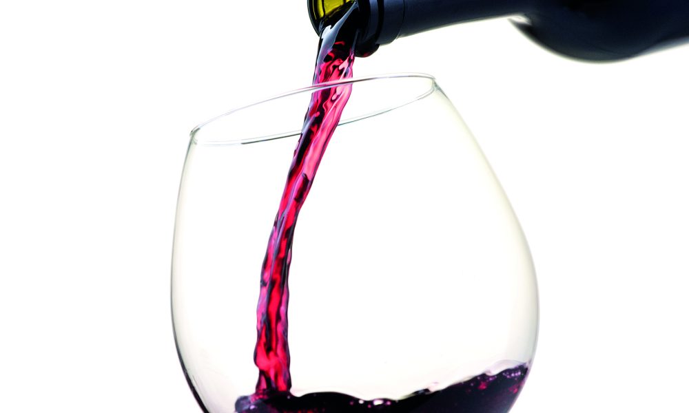 Los vinos de la Patagonia argentina: frescura, elegancia y carácter del sur