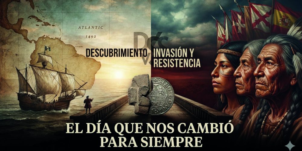 El rompecabezas de la identidad nacional