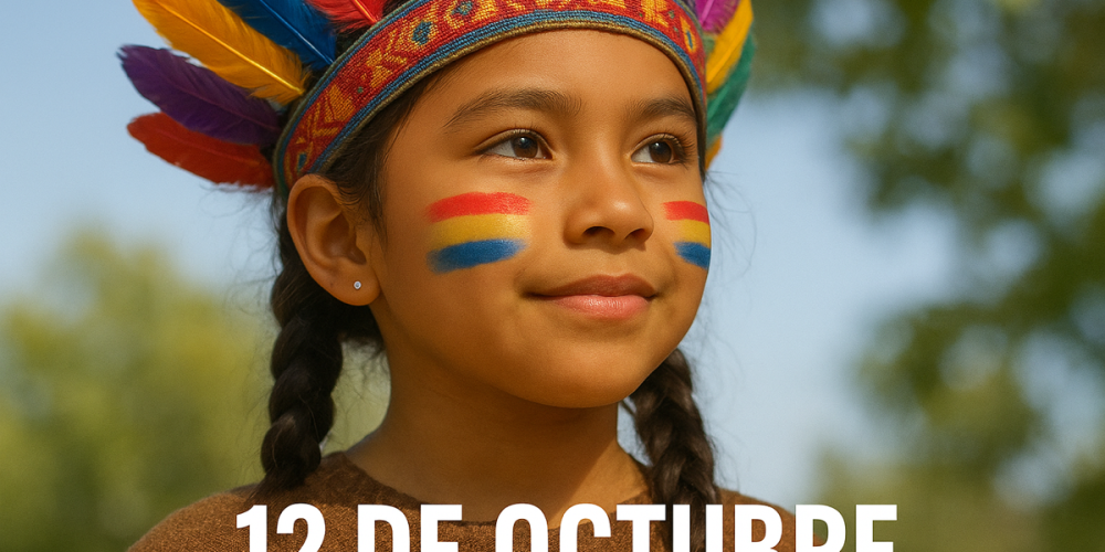 De la “raza” a la diversidad