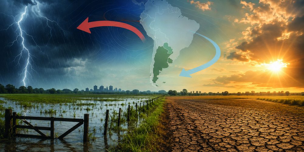 ¿Qué primavera le espera a la Argentina
