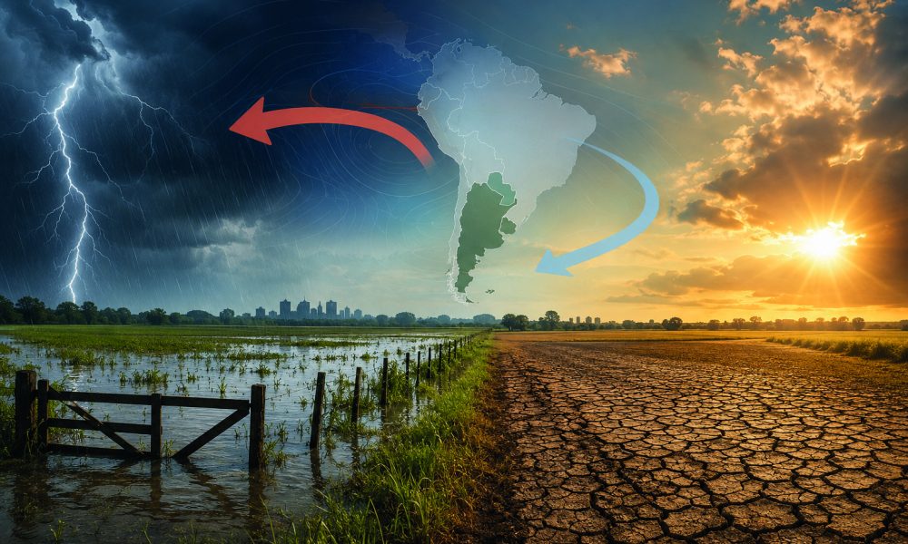 ¿Qué primavera le espera a la Argentina