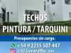 JD Construcciones