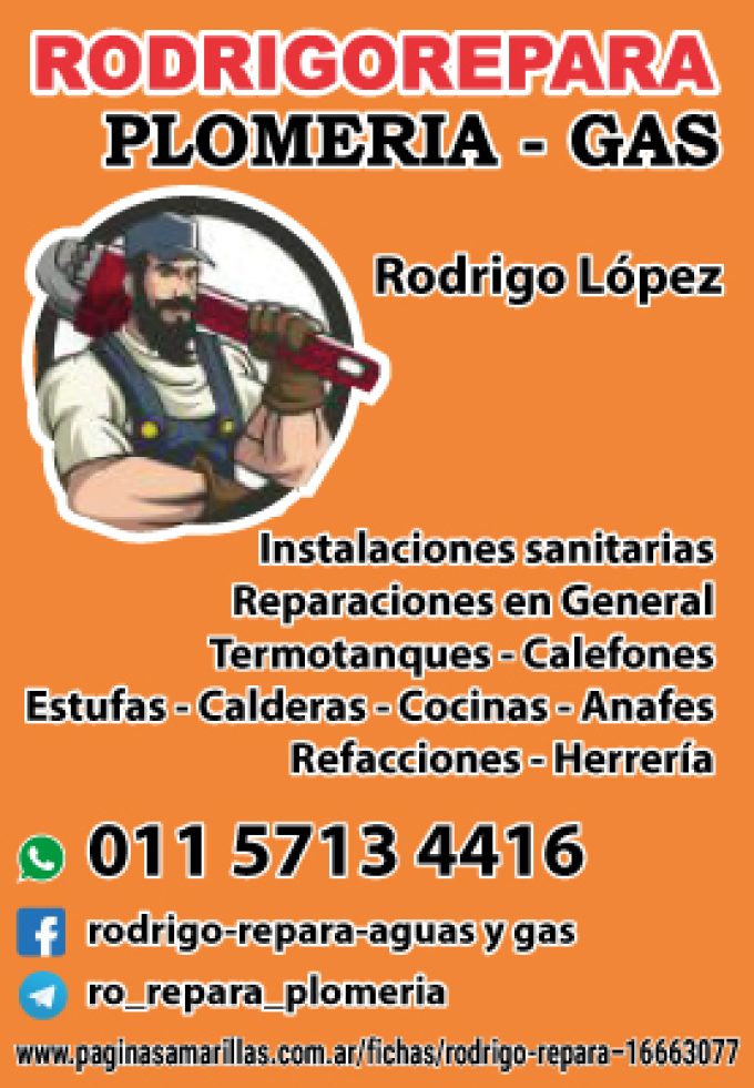 RODRIGOREPARA