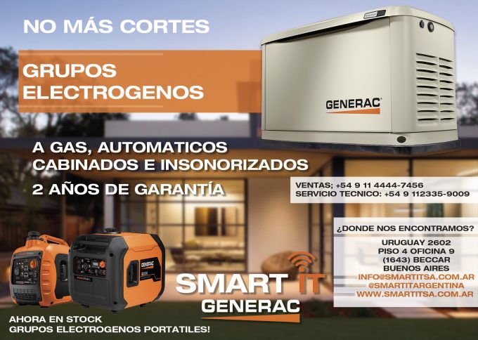 SMARTIT
