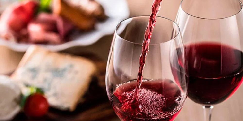 Malbec: el milagro argentino de una uva francesa