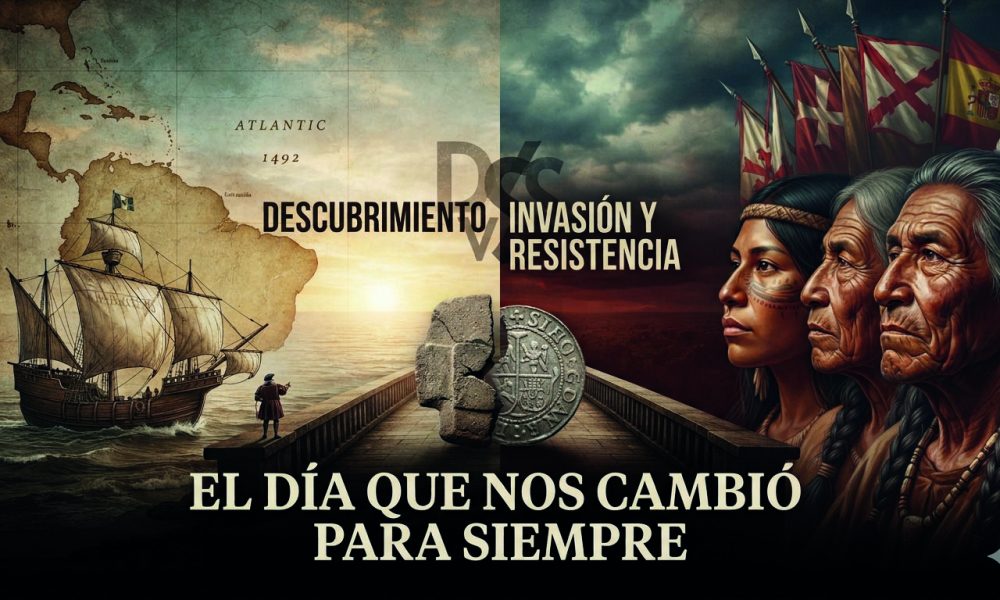 El rompecabezas de la identidad nacional